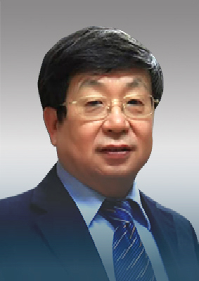 约附近女人做爰